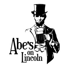 Abe's Bar (Lincoln story)