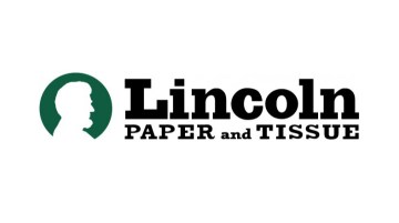 Lincoln Paper