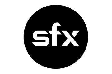 SFX Entertainment