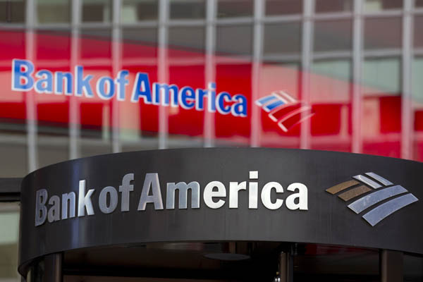 How To Cancel A Processing Transaction on Bank of America App