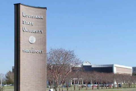 Louisiana State University-Shreveport | The 24 Most and Least Affordable Public Colleges | 0