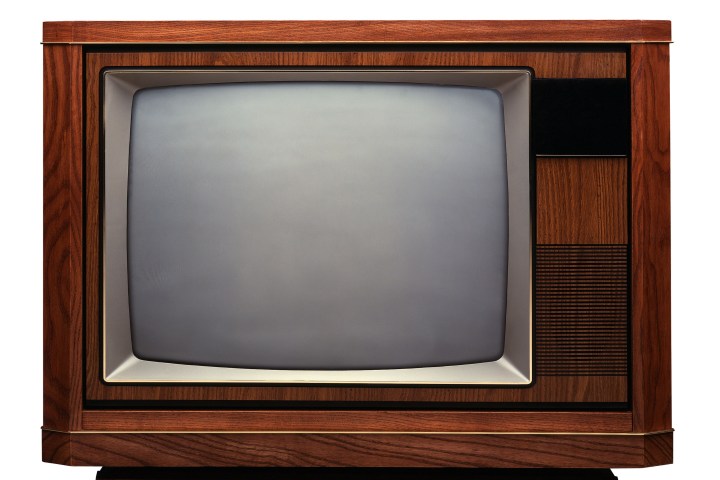 Телевизор рубин купить. Рубин 401 телевизор. Первый цветной телевизор Рубин 401. Телевизор Рубин 106 Рубин 401. Телевизор Рубин 401 год выпуска.