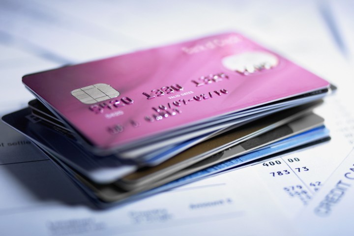 Barclaycard Initial Credit Card Limit : 3 Barclaycard ...