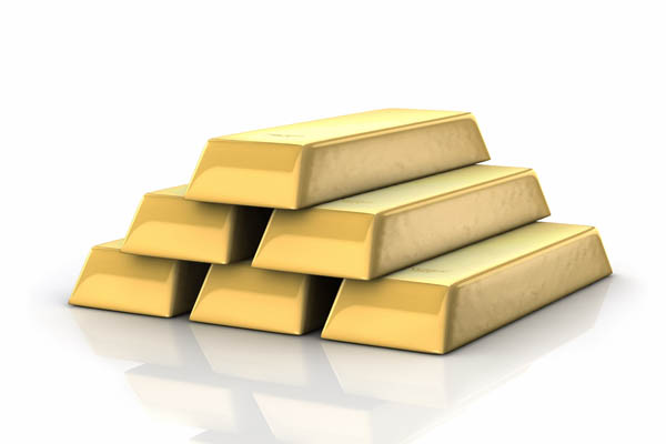 why-gold-is-down-but-probably-not-out-time