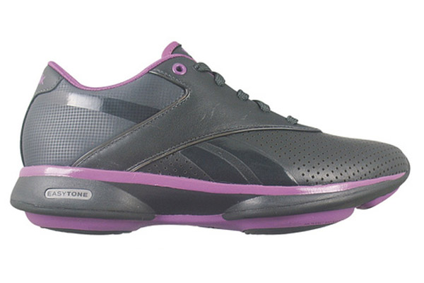 bøn Duftende pension Reebok EasyTone Shoes and Apparel | Top Misleading Ad Claims: From Toning  Shoes to Splenda | TIME.com