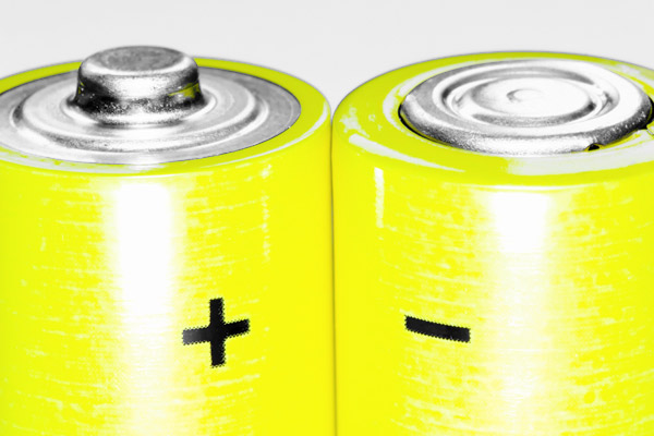 Are name brand deals batteries worth it