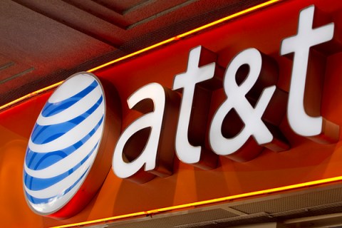 AT&T Earnings Released July 21