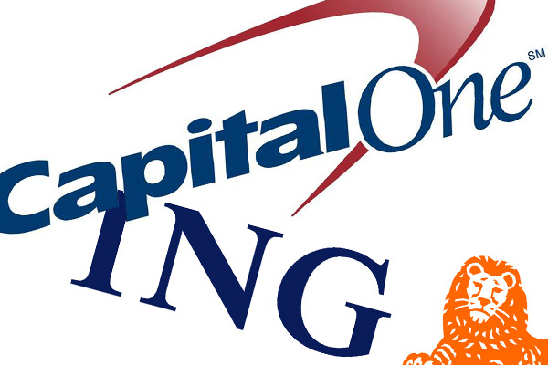 Ing capital store one