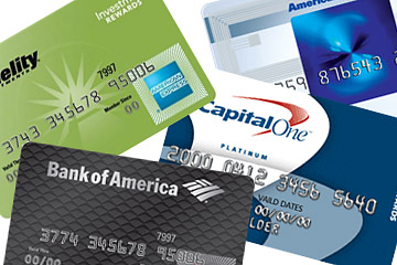 capital one phone number application credit card rejected