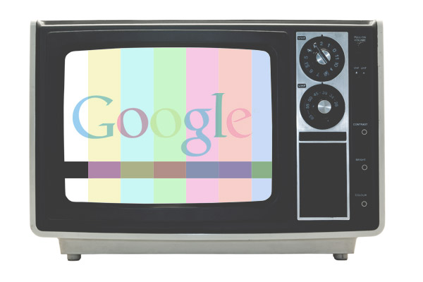Google Aims to Add TV to Kansas City Fiber Network | TIME.com