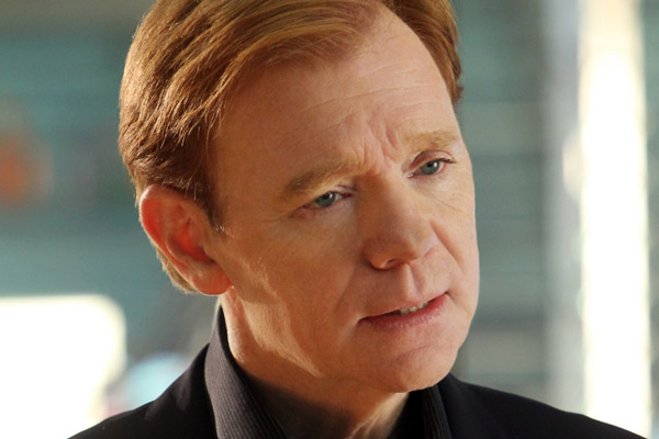 Drama Cop Out David Caruso NYPD Blue 10 Most Epic I Quit