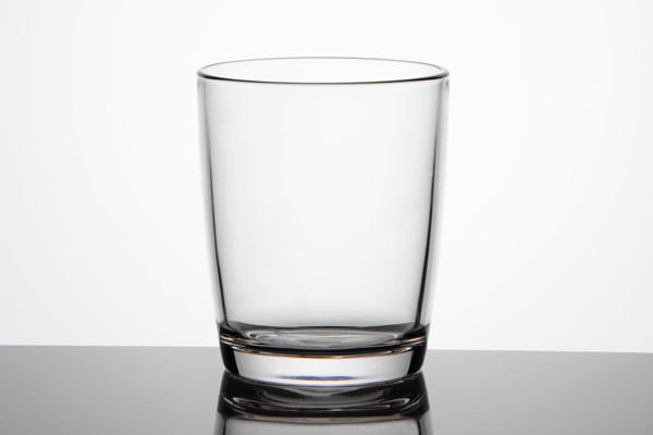 buy drinking glasses