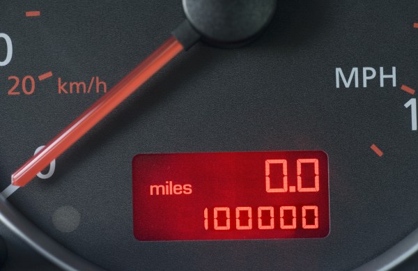 how-long-will-a-car-with-100k-miles-last-car-retro