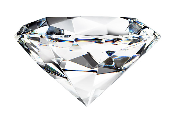 Are Diamonds An Investor’s Best Friend? | TIME.com