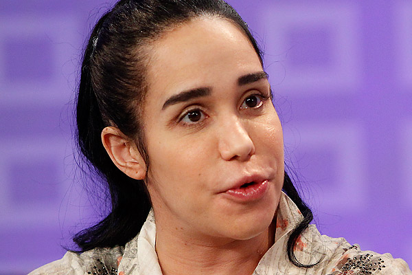 Octomom Files For Bankruptcy But Is It A Smart Move