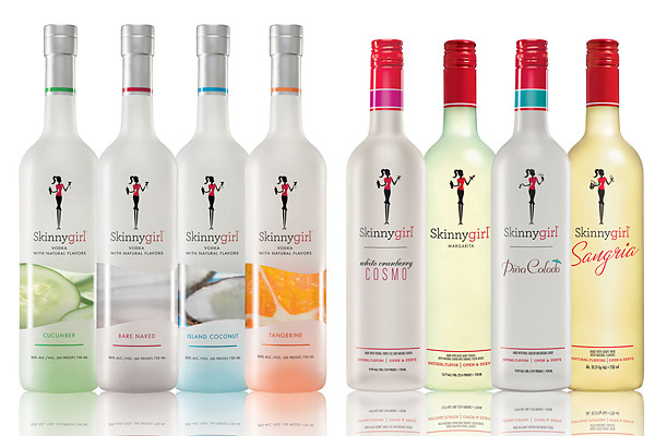 https://business.time.com/wp-content/uploads/sites/2/2012/05/skinnygirl.png?w=600