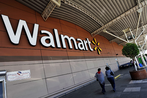 Walmart better living business plan challenge 2012 04 image