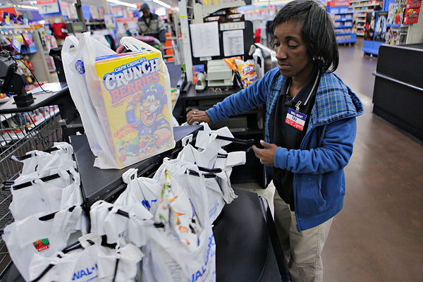 Walmart better living business plan challenge 2012 08 image