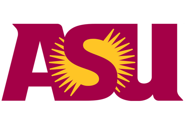 4. Arizona State University (tie) | College Costs: Top 14 Most ...