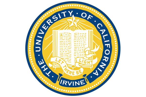 11. University of California, Irvine (tie) | College Costs: Top 14 Most ...