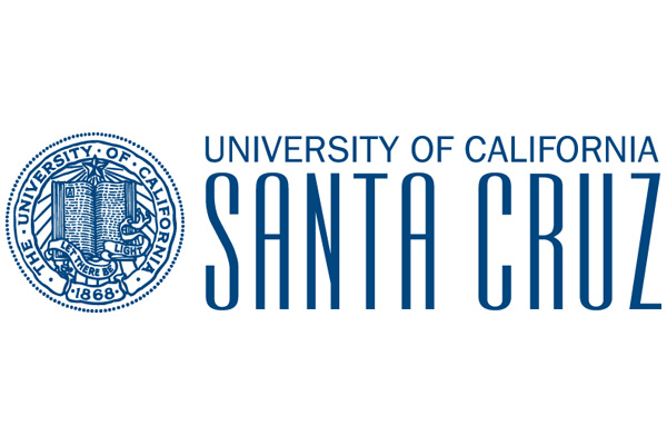 11. University of California Santa Cruz tie College Costs