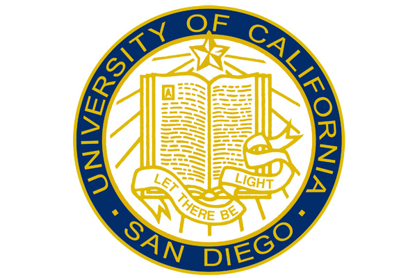 11. University of California, San Diego (tie) | College Costs: Top 14 ...