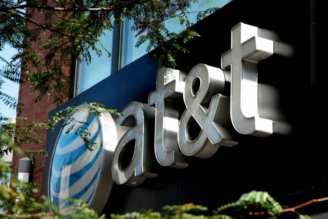 Top 10 Fastest Growing Retailers AT&T