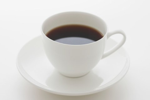5_coffee