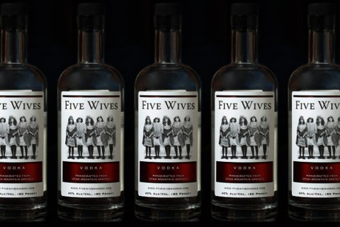 5wives