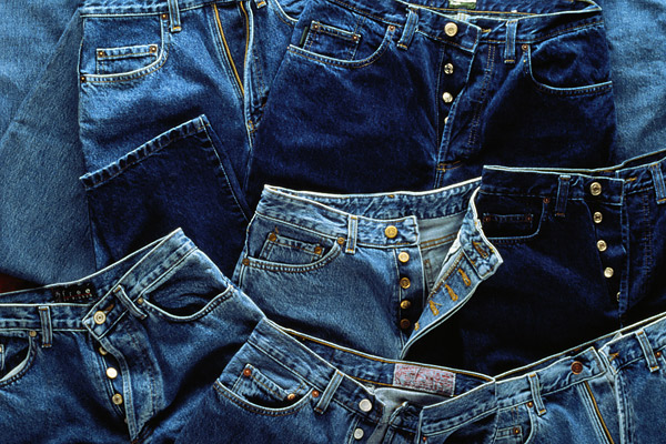amiri jeans cost