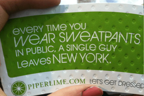 piperlime