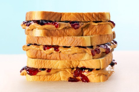 sandwich_part2