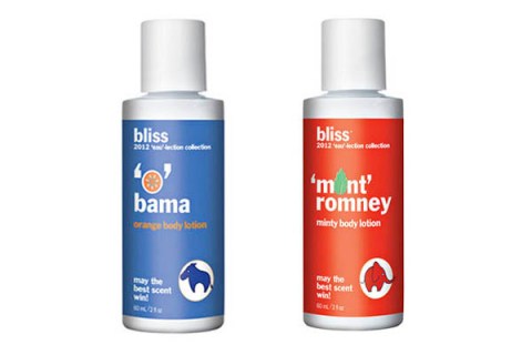 600_bliss-presidential-lotions