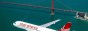 image: VIRGIN AMERICA IN FLIGHT PLANE