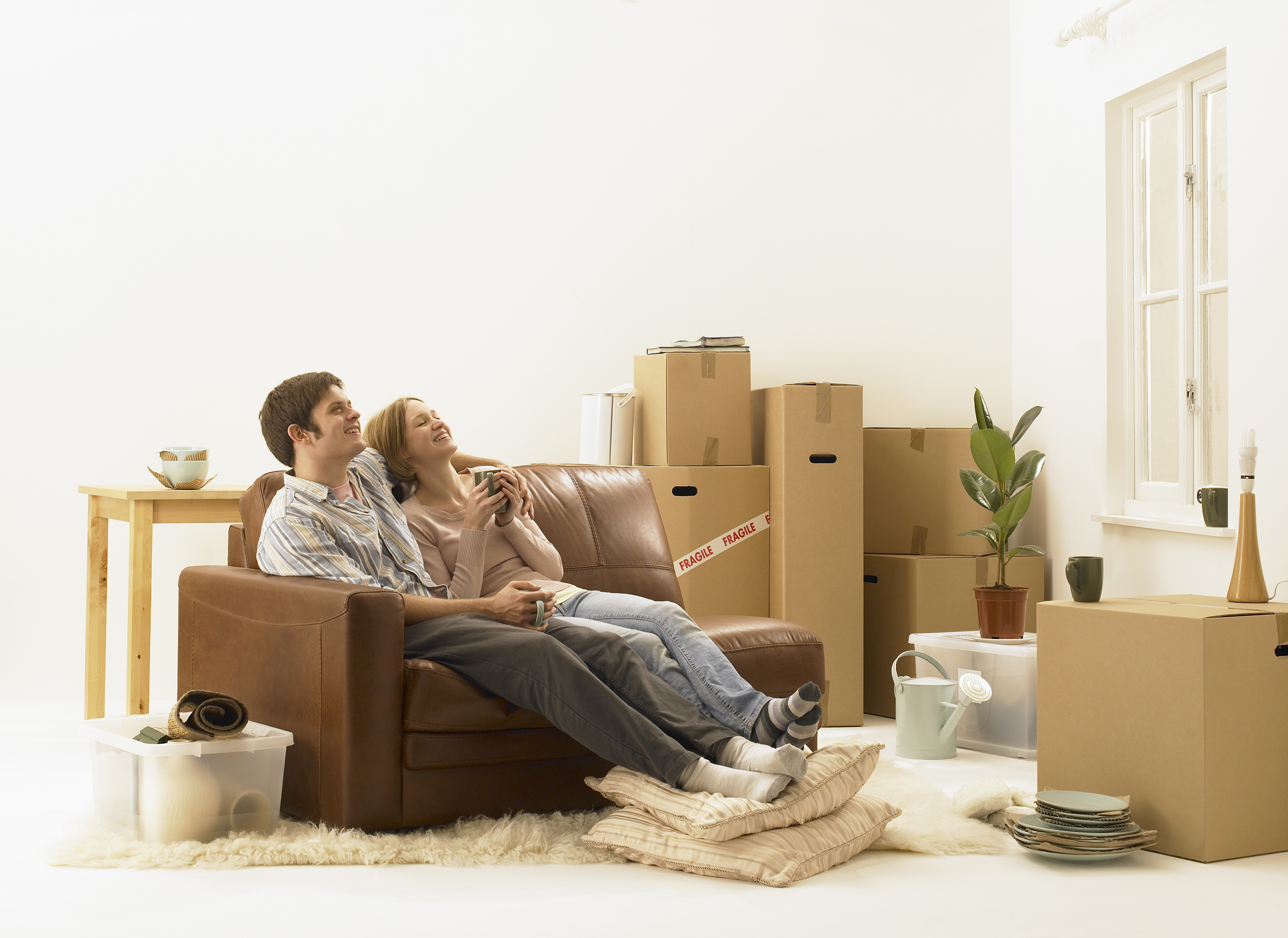 Перевозка жилых домов. Переезд. Перевоз квартир. Перевозка мебели. Коммерческие перевозки.