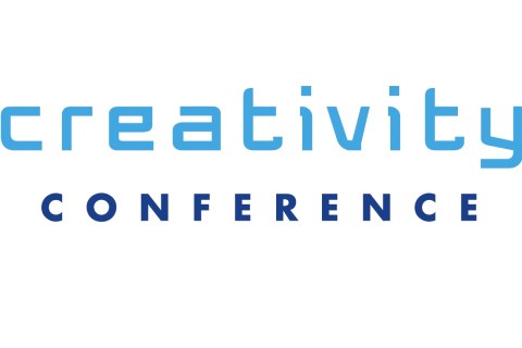 creativity-conference