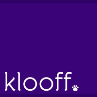 klooff_logo