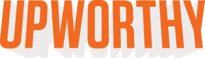 upworthy_logo