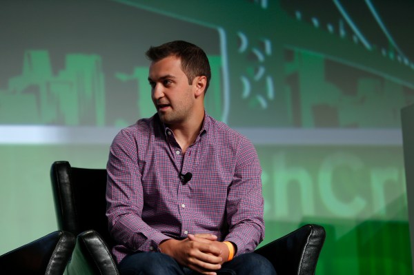 Car-Sharing Service Lyft Raises $60 Million Led by Andreessen Horowitz ...