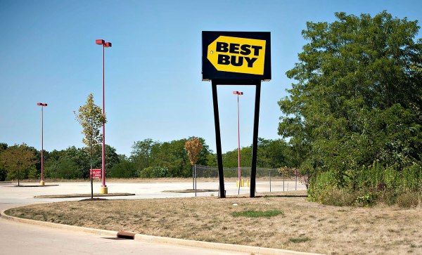 Best Buy #39 s #39 Termination Tuesday #39 : Best Day of the Week for Layoffs