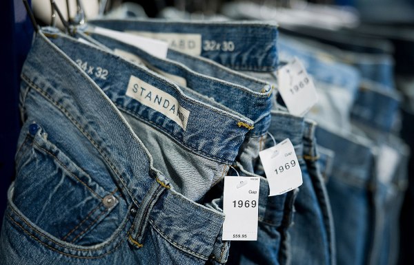 Secrets to Savings: Decoding department store price tags