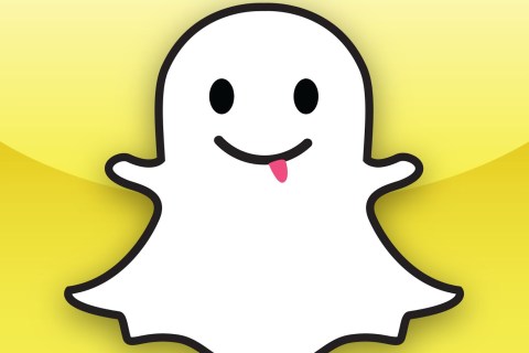 Snapchat_Logo.jpg
