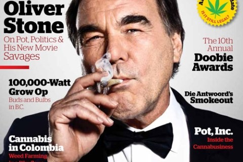 high_times_oliver_stone